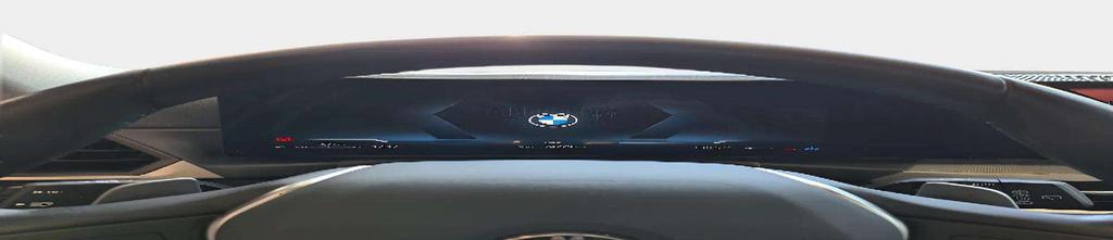 BMW Serie 3 316d Touring mhev 48V auto