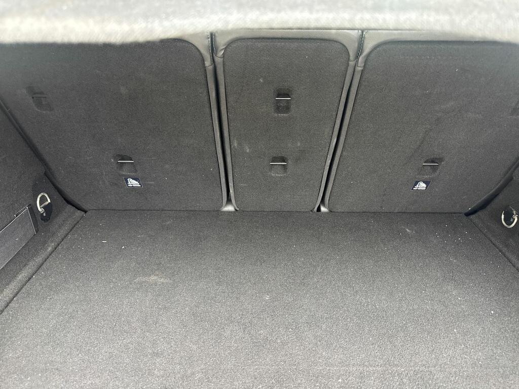 Mini Cooper D Countryman 2.0 D Cooper D Business Auto