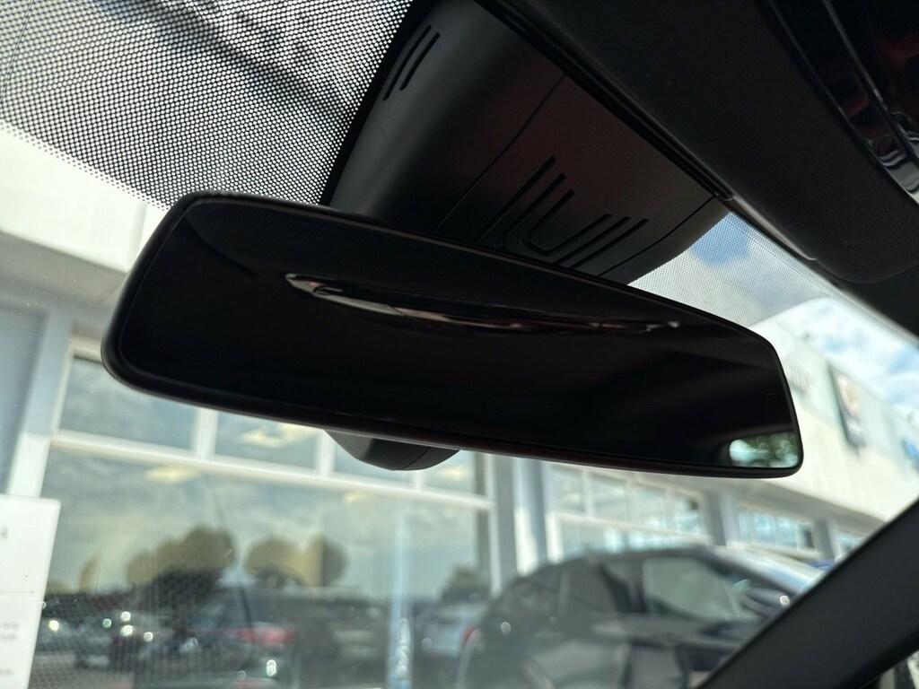 BMW Serie 4 430d Coupe mhev 48V xdrive Msport auto