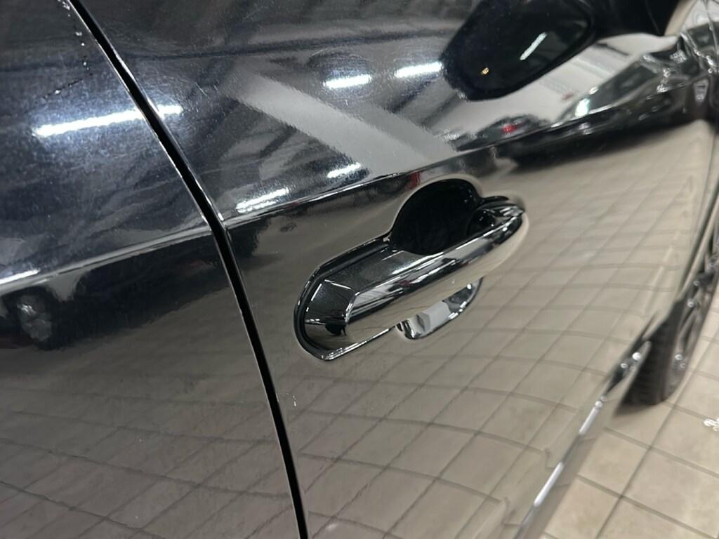 Toyota RAV4 2.5 vvt-ie hybrid Black Edition awd-i e-cvt