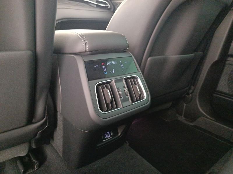 Maserati Levante Grecale 2.0 mhev Modena 330cv auto