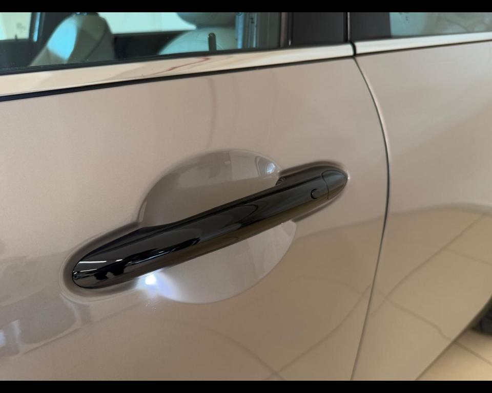 Mini Cooper Clubman 1.5 Cooper