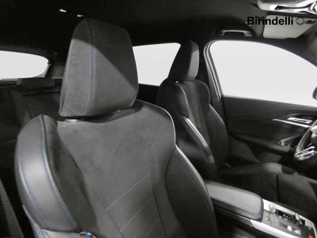 BMW X1 sdrive18d Msport auto