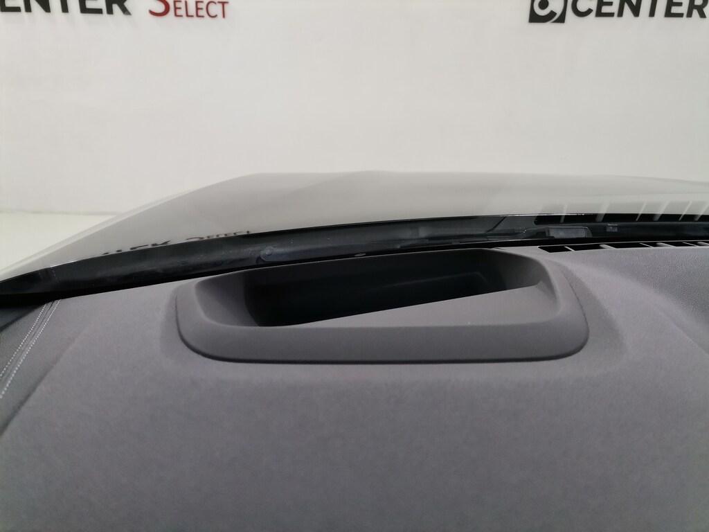 BMW Z4 M Z4 M40i auto