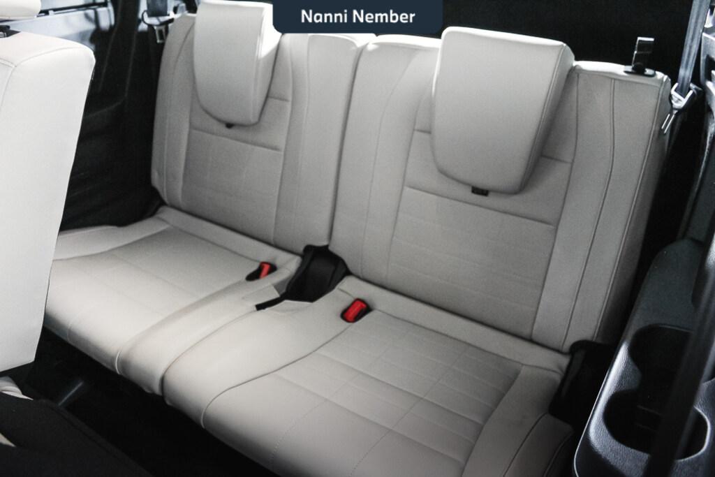 Renault Espace 1.2 e-Tech full hybrid esprit Alpine 200cv auto