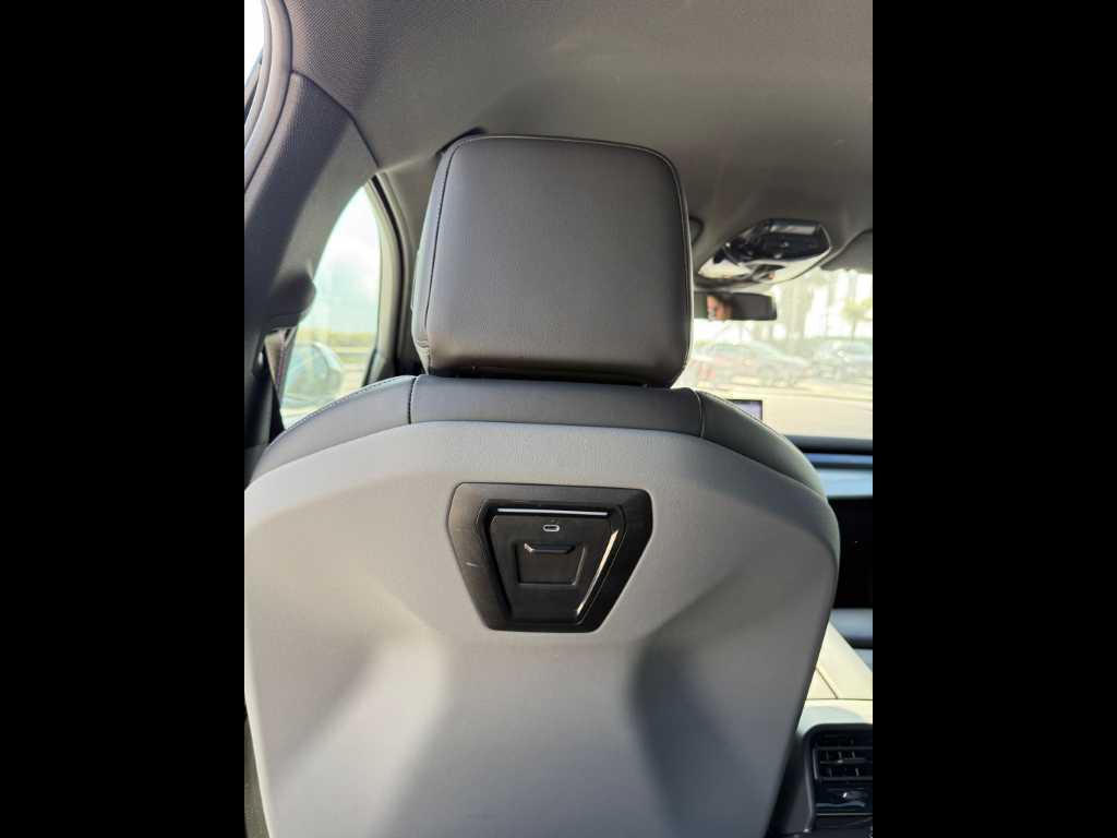 BMW Serie 5 520d 48V xdrive M Sport Pro auto