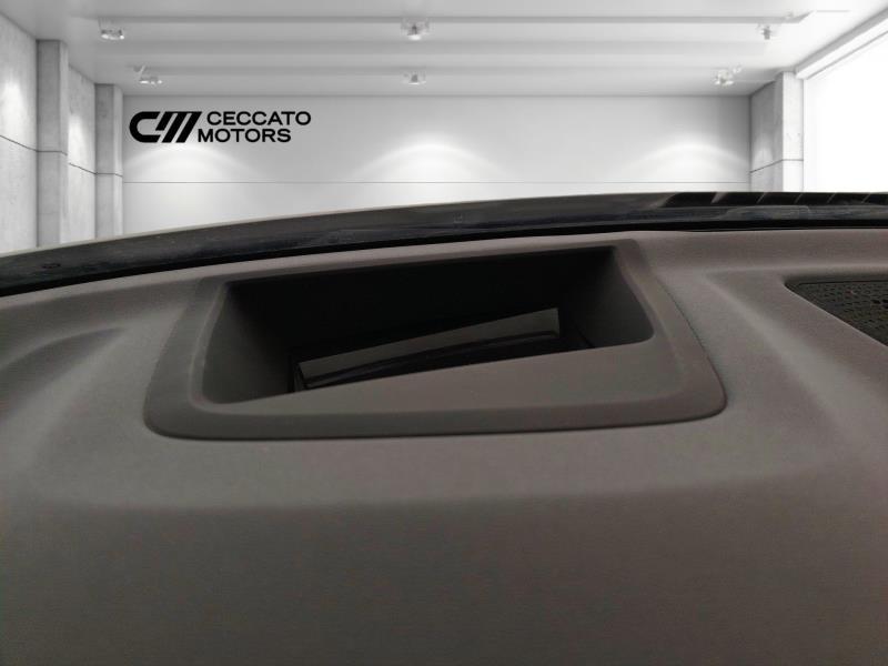 BMW X5 xdrive45e Msport auto