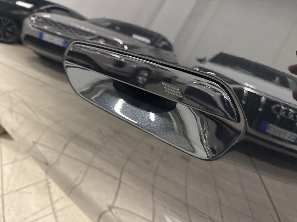 BMW Serie 2 218d Active Tourer Msport auto