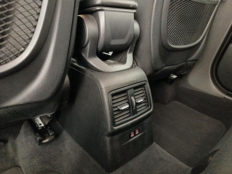 BMW X1 sdrive18d Business Advantage auto