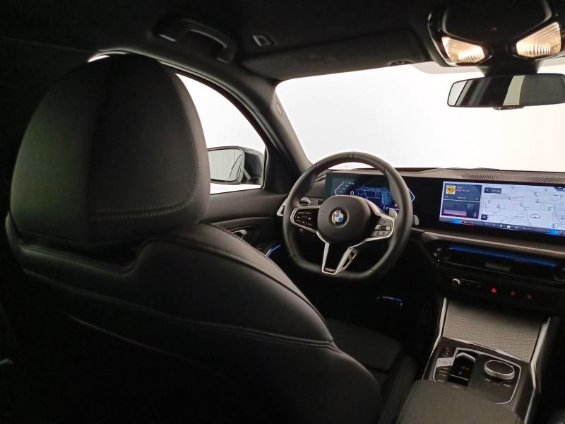 BMW Serie 3 320i M Sport Pro auto