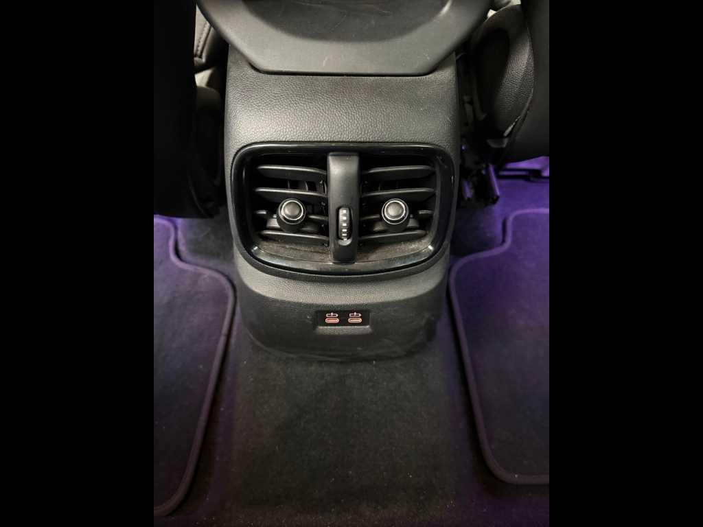 Mini Cooper SE Countryman Mini Countryman 1.5 Cooper SE Hype all4 auto