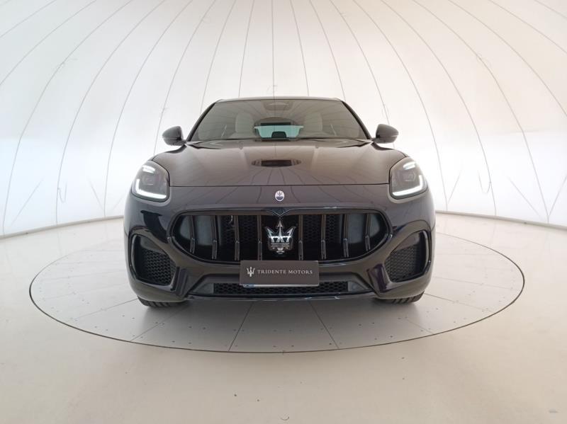 Maserati Levante Grecale 2.0 mhev GT PrimaSerie 300cv auto