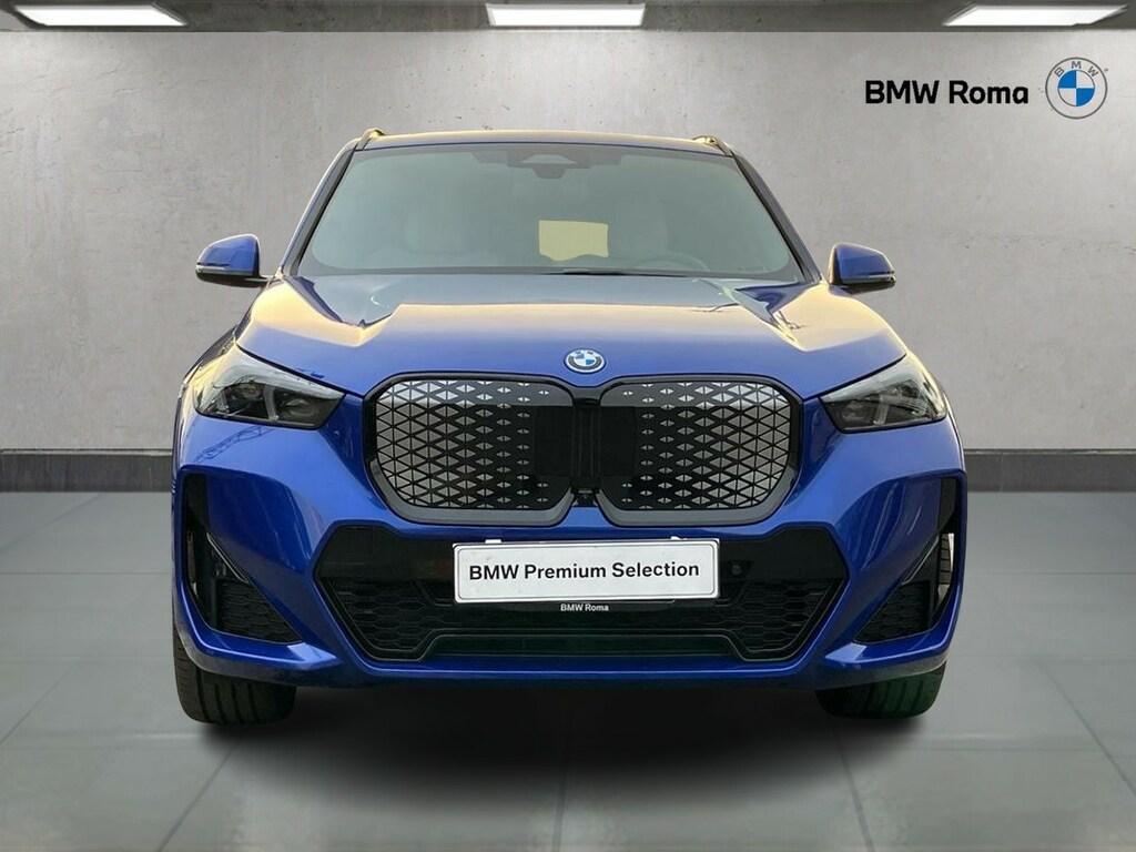 BMW iX1 xdrive 30 MSport Pro