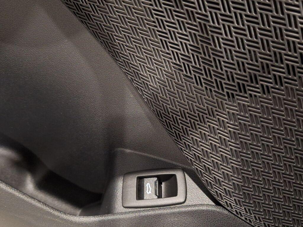 BMW X1 xdrive20d mhev 48V MSport Pro auto