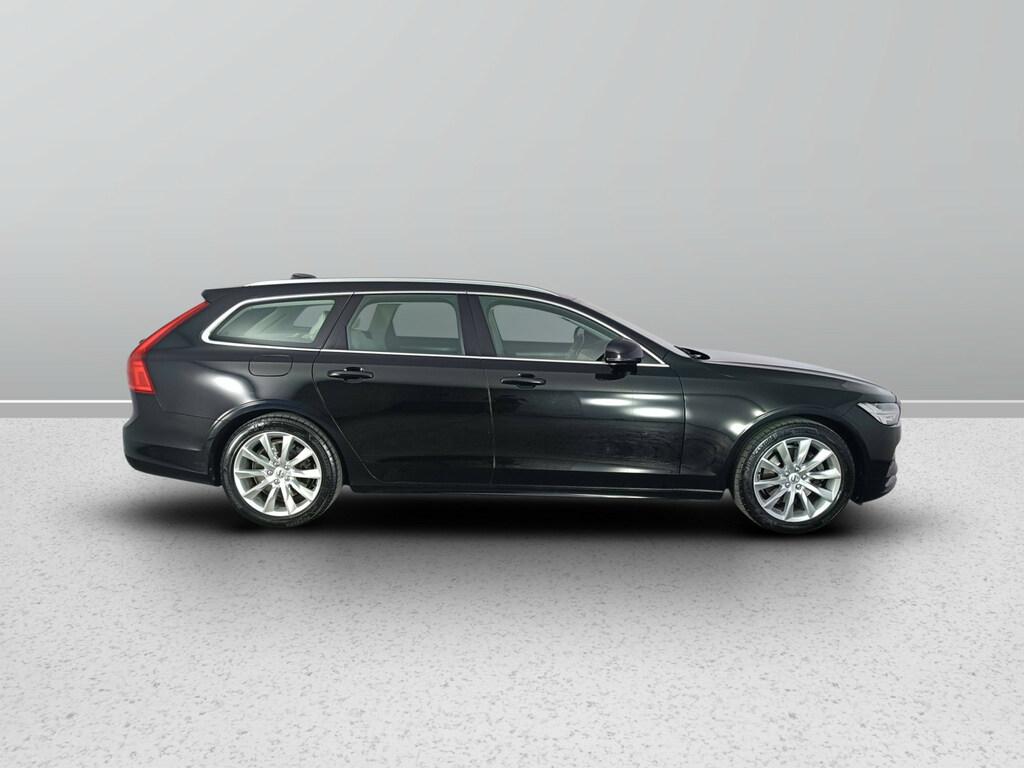 Volvo V90 2.0 D4 Momentum Business Pro awd geartronic