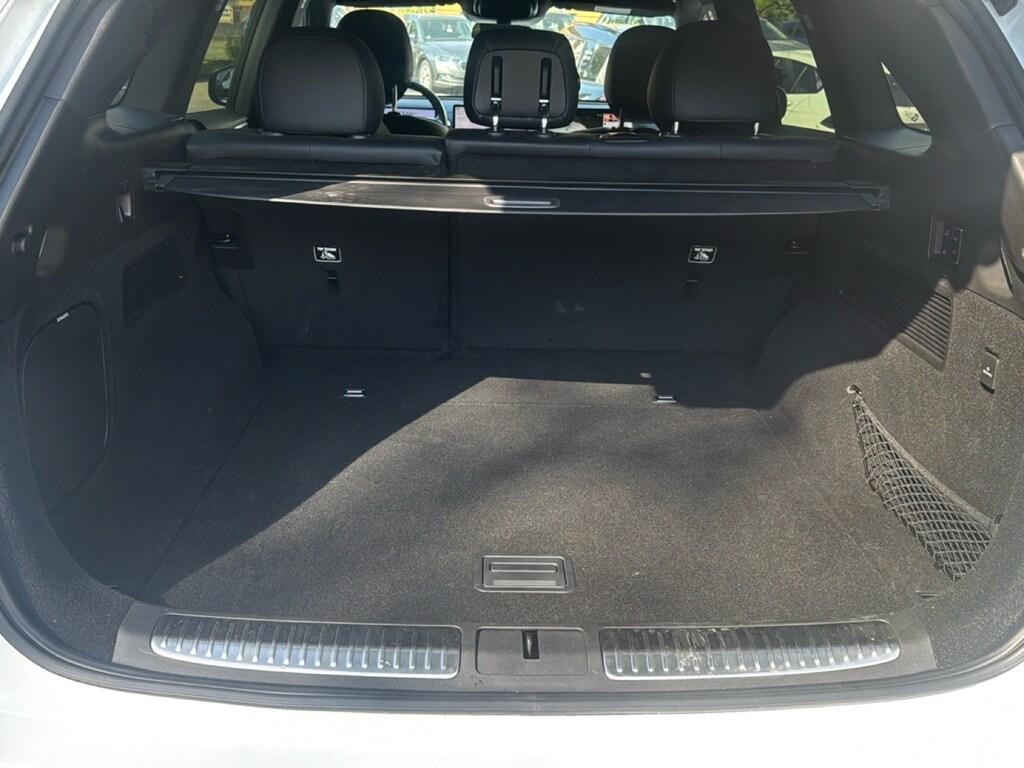XPeng G9 98 kWh Performance awd