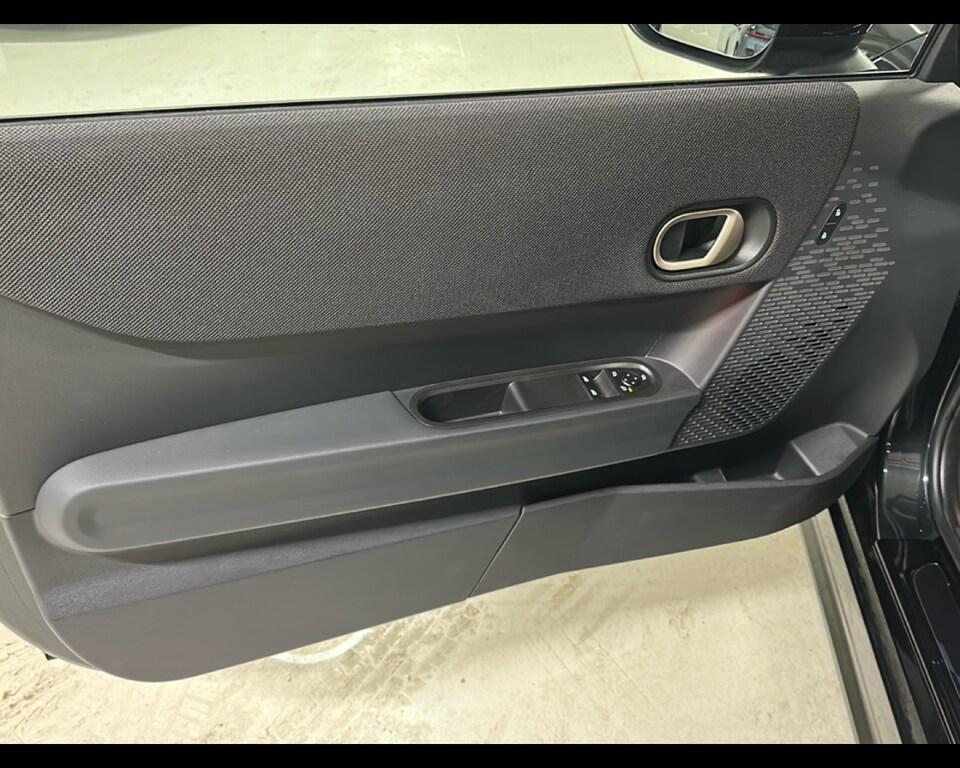 Mini Mini Cooper 3p 2.0 S JCW auto