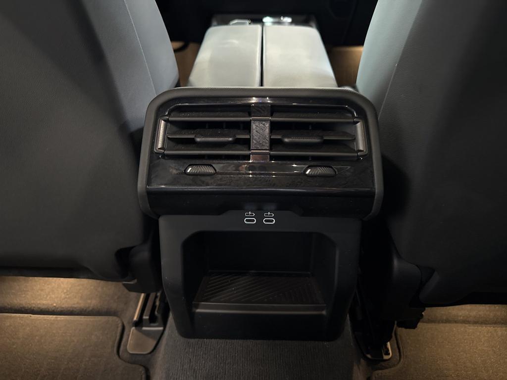 BMW Serie 5 520d 48V xdrive M Sport Pro auto