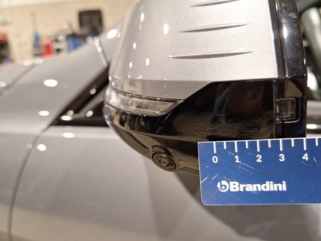 BMW Serie 1 118d MSport Pro auto