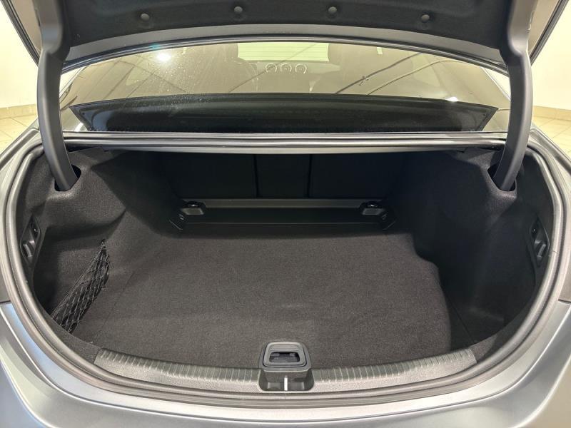 Mercedes Classe C 43 AMG C G mhev Premium Pro 4matic auto
