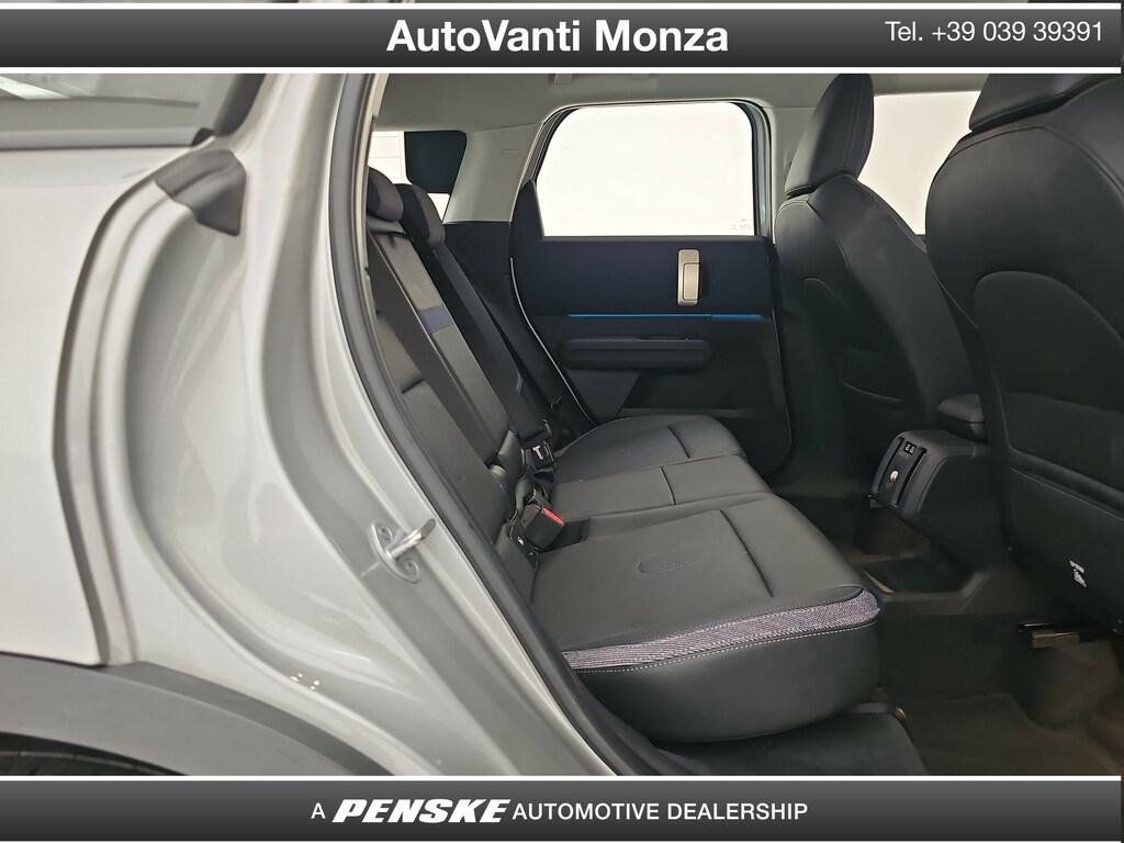 Mini Mini Countryman 2.0 48V D Classic auto