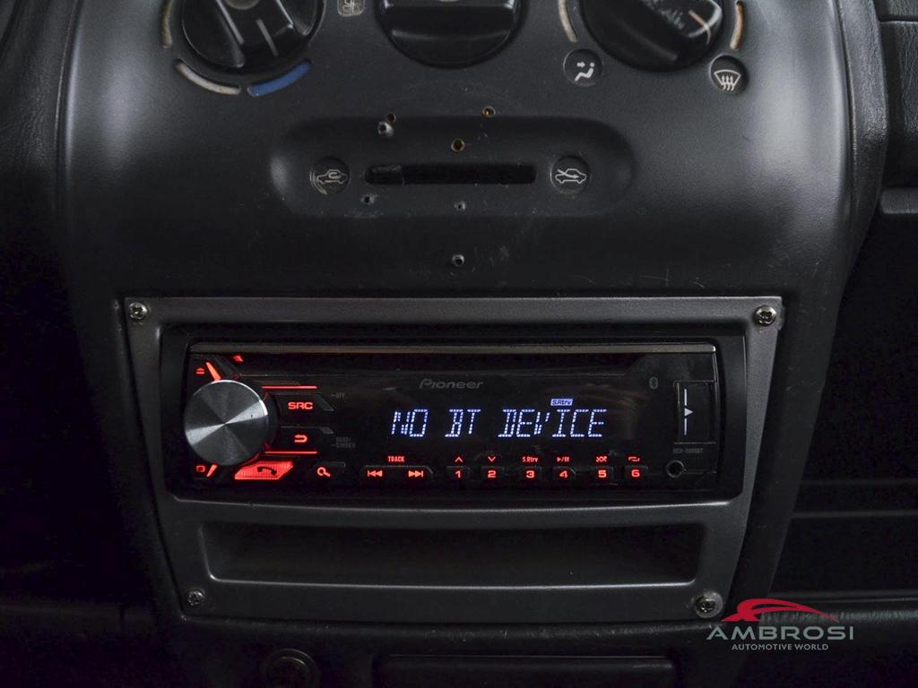Opel Agila 1.2 16v Club