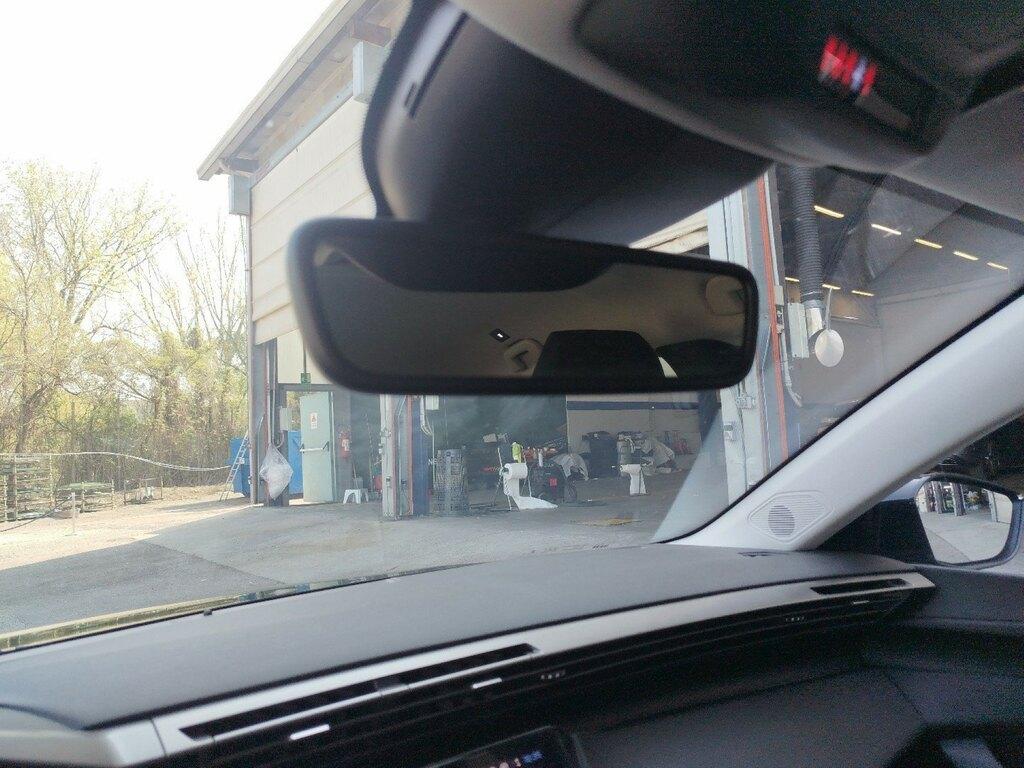 Peugeot 308 1.2 puretech t. Active Pack s&s 130cv