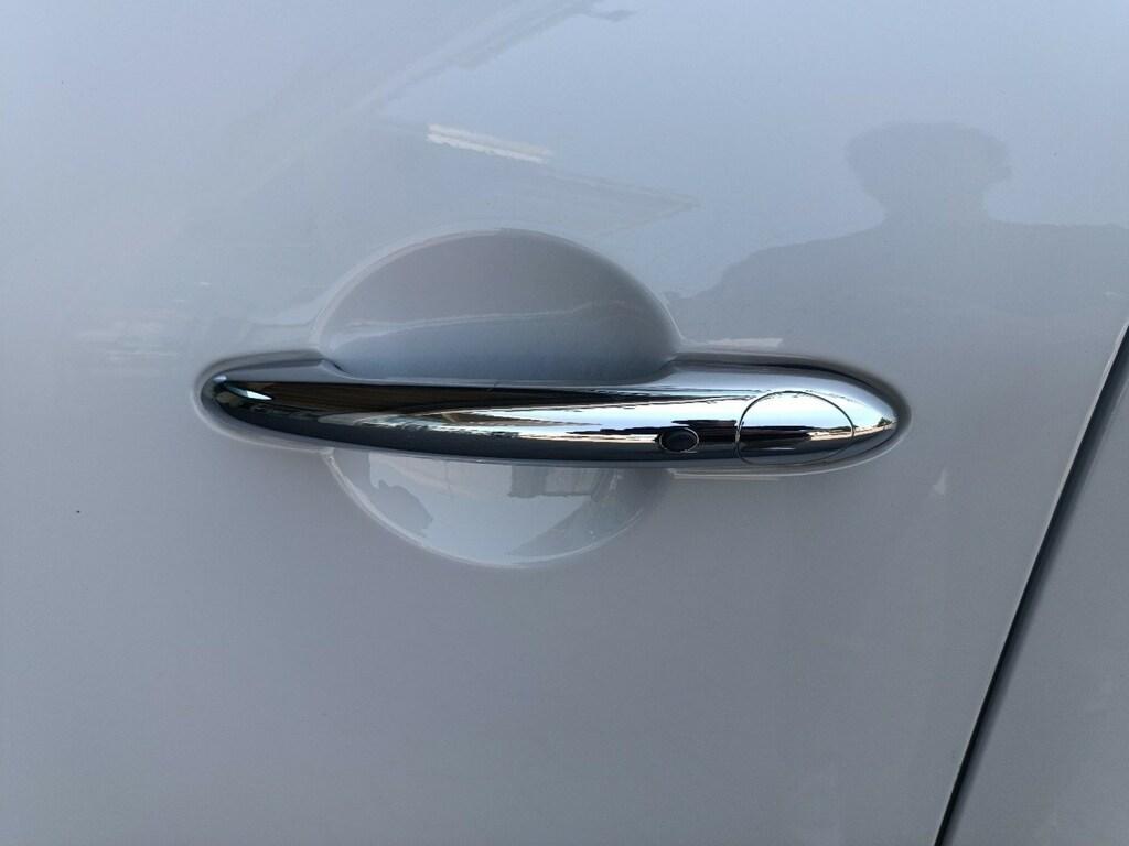 Mini Cooper SE Countryman Mini Countryman 1.5 Cooper SE Hype all4 auto