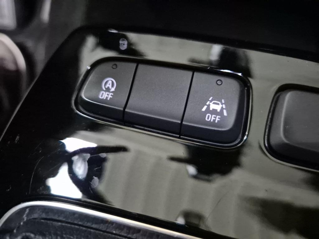 Opel Mokka 1.5 Edition s&s 110cv