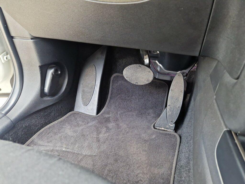 Mini Cooper SD Countryman 2.0 Cooper SD