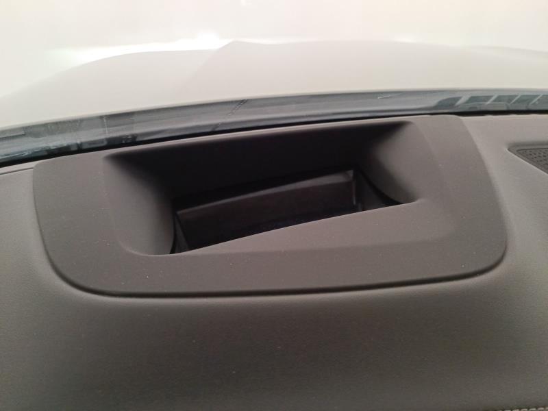 BMW X6 xdrive30d Msport auto