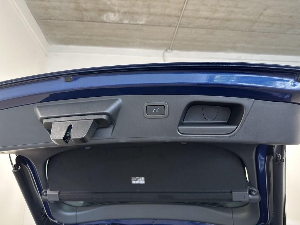 Jaguar E-Pace 1.5 P160 R-Dynamic HSE fwd auto