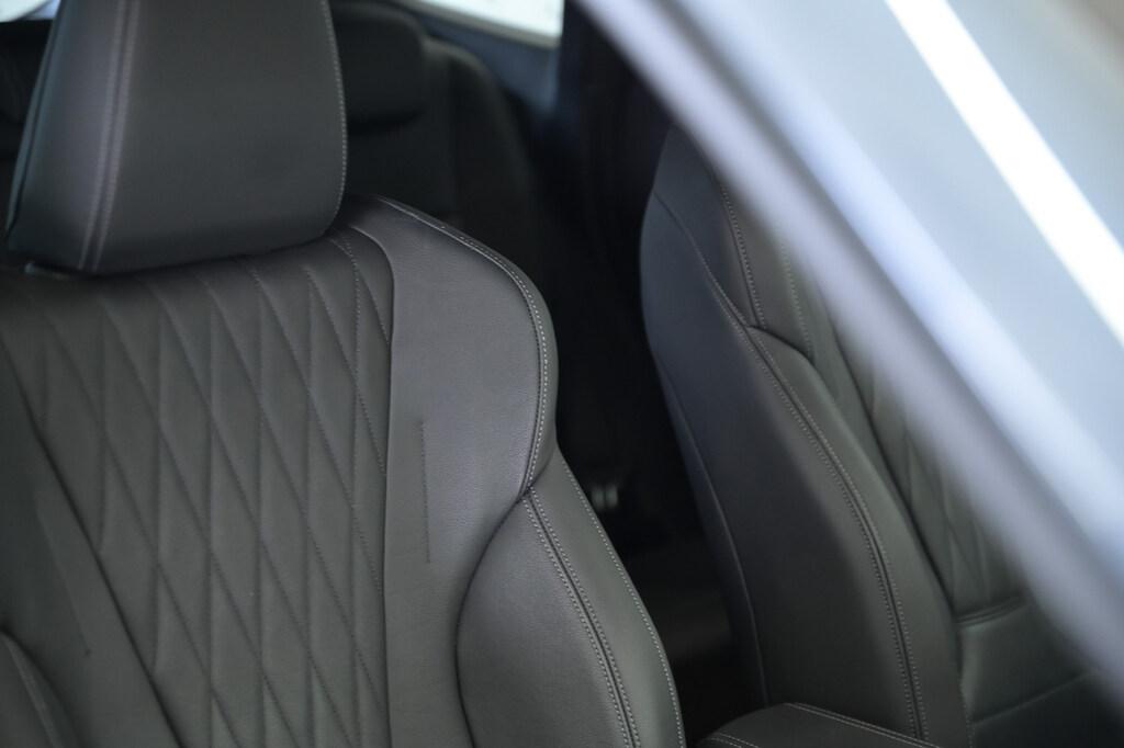 BMW X1 xdrive23i mhev 48V MSport Edition Balance auto