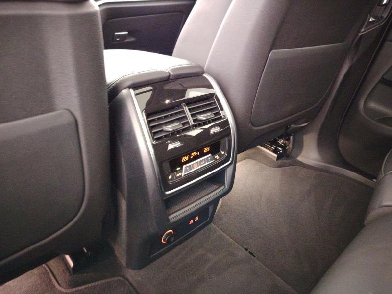 BMW X7 xdrive40d mhev 48V auto 7p.ti