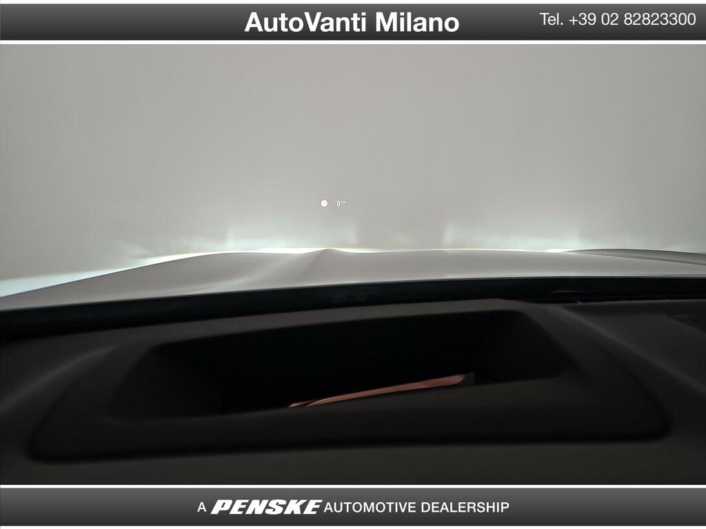 BMW X4 xdrive20d mhev 48V Msport auto