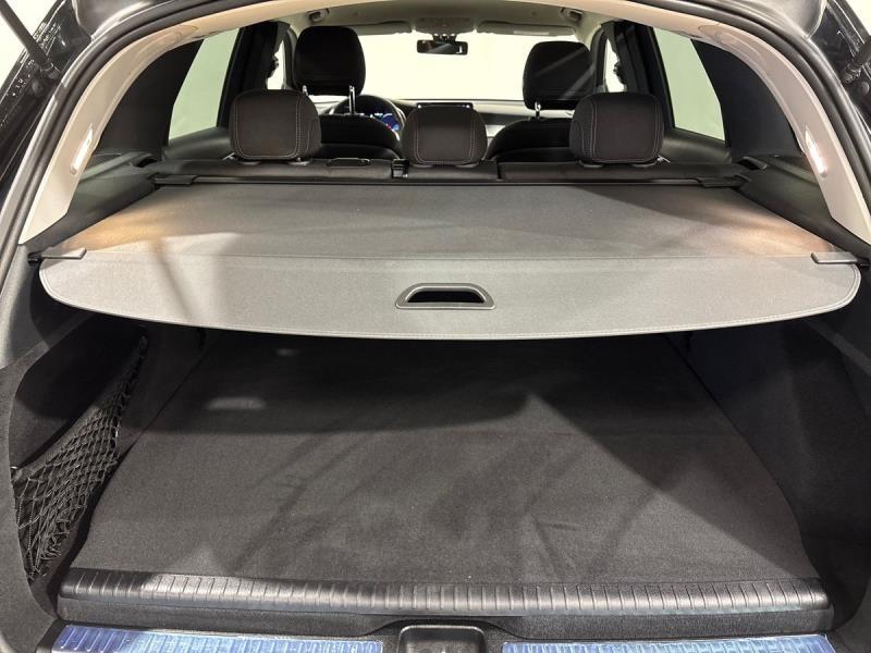 Mercedes GLC 300 de eq-power Sport 4matic auto