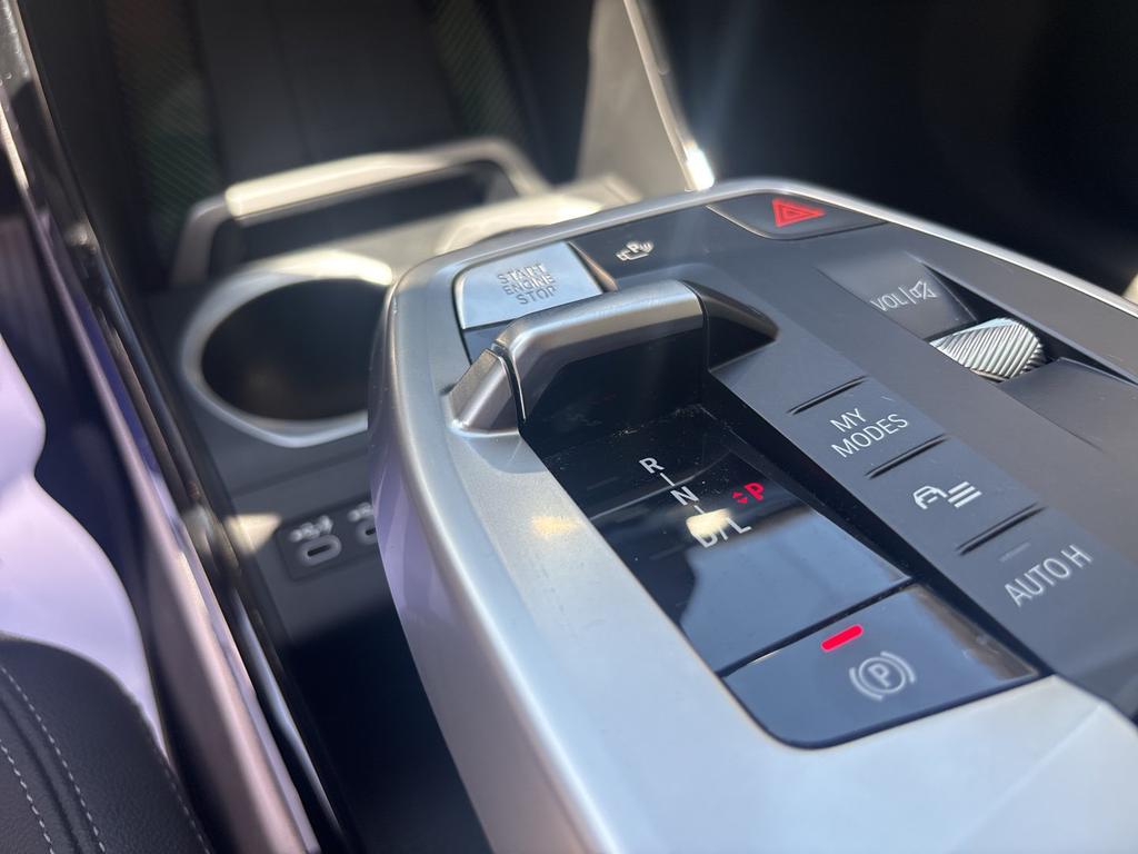 BMW X1 sdrive18d X-Line auto