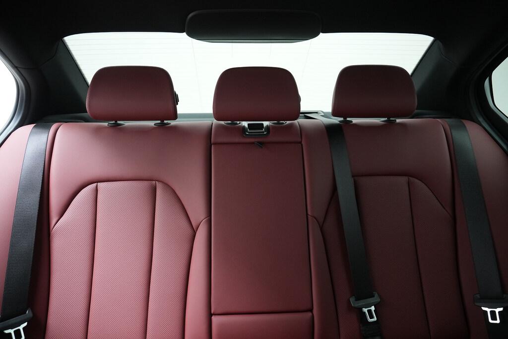 BMW Serie 3 318i auto
