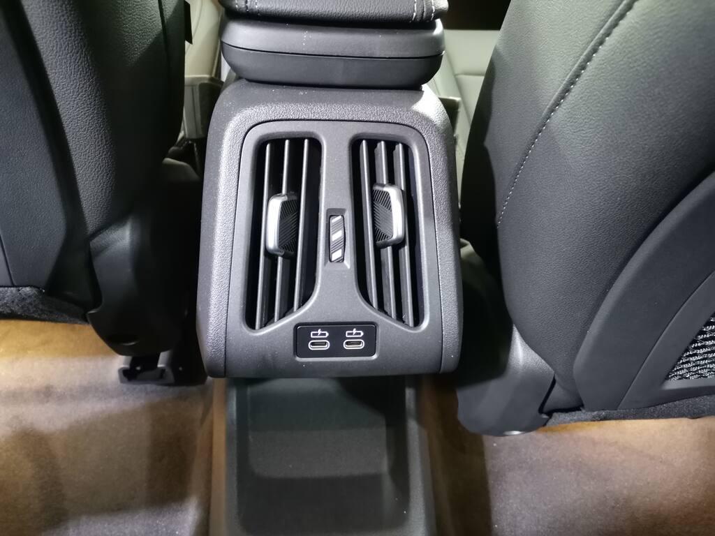 BMW iX1 30 xdrive