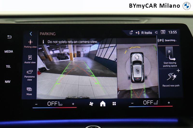 BMW X2 xdrive 20d 48V MSport Pro auto