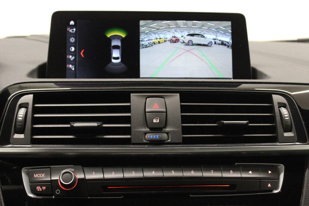 BMW M2 Coupe 3.0 Competition 410cv dkg