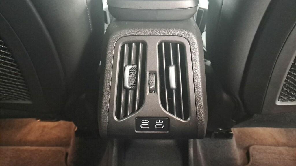 BMW X1 xdrive23i mhev 48V Msport auto