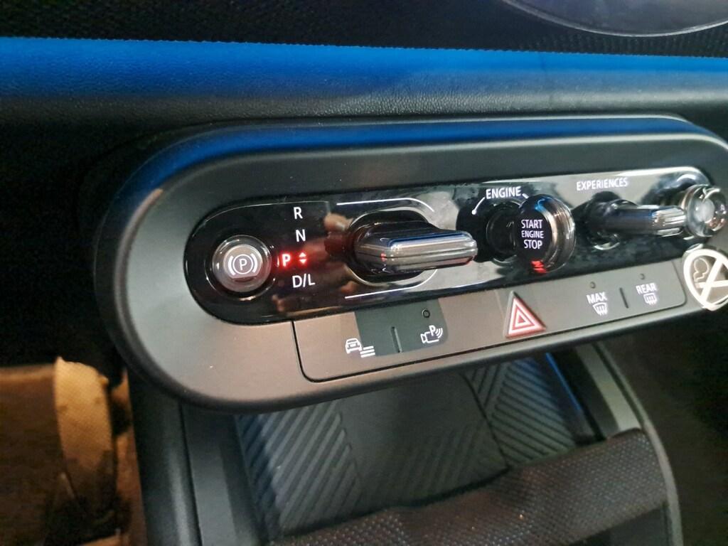 Mini Mini Countryman 2.0 48V D Classic auto