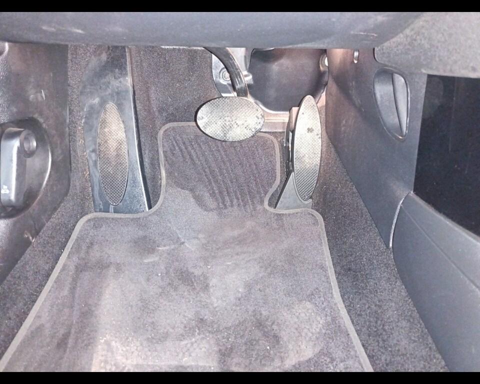 Mini Cooper 1.5 TwinPower Turbo Cooper