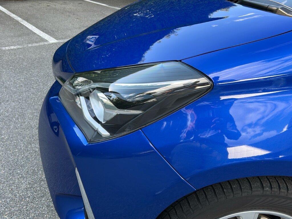 Toyota Yaris 5p 1.0 Active