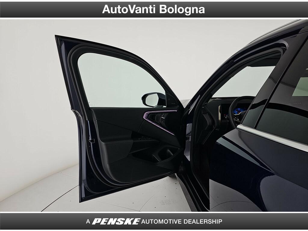 BMW X3 xdrive20d auto