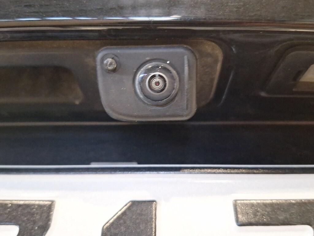 BMW Serie 2 218d Active Tourer auto