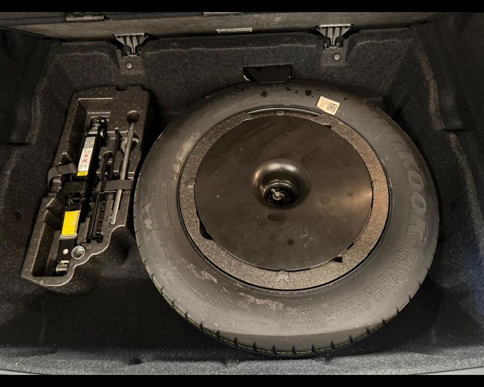 BMW X1 sdrive18d Business Advantage auto