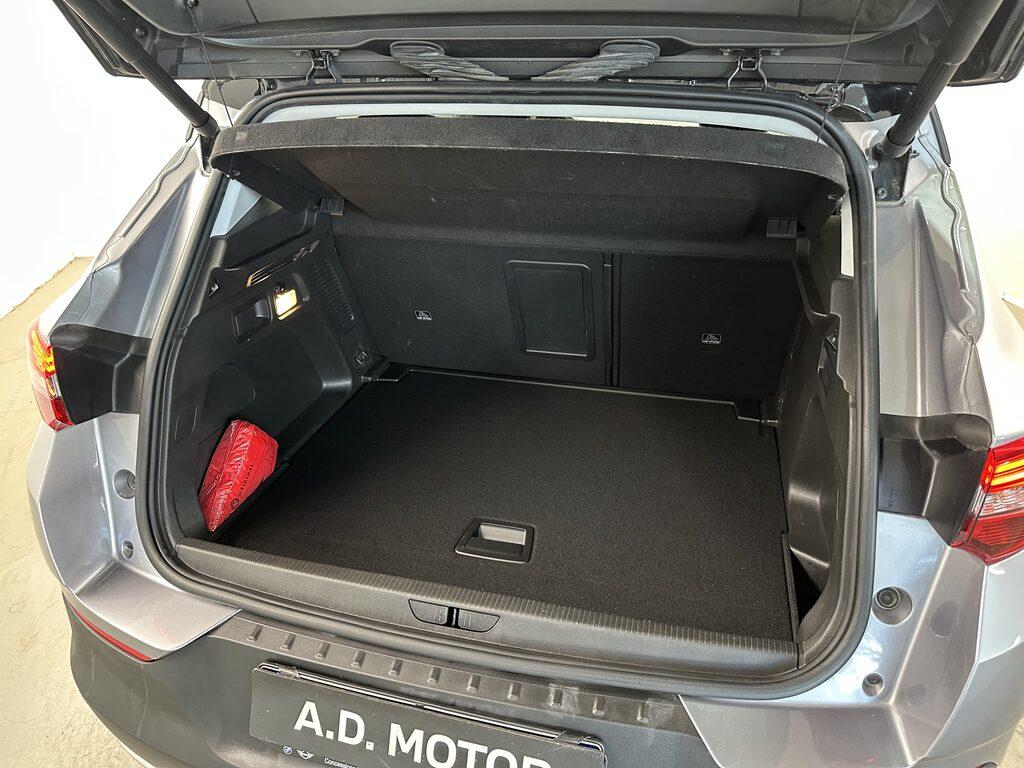 Opel Grandland X 1.5 ecotec s&s 130cv