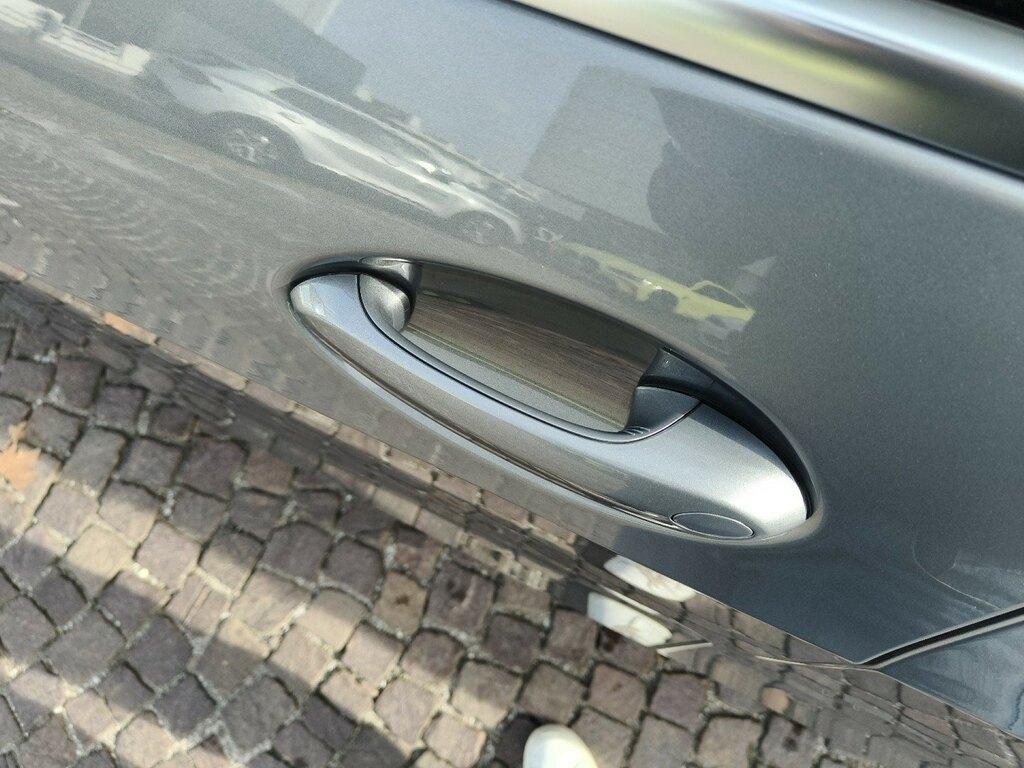 BMW X5 xdrive30d Msport auto